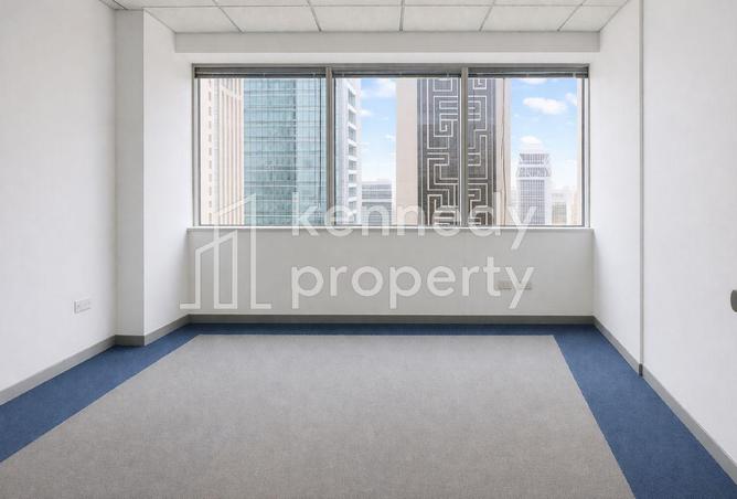 76562389 - صورة العقار 3