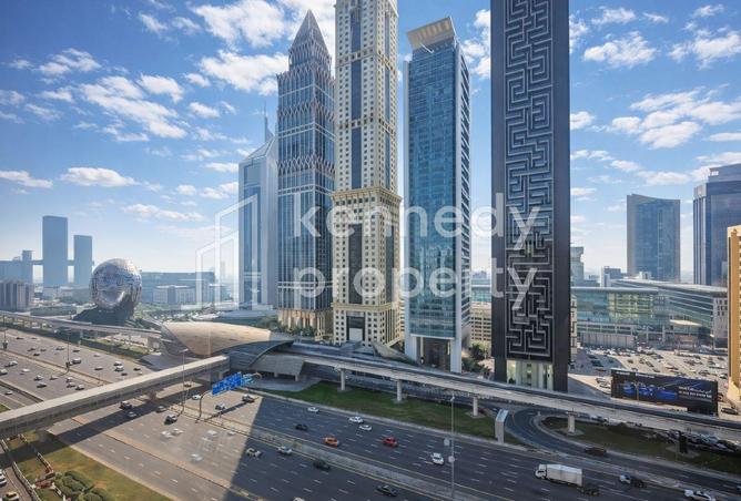 76562389 - صورة العقار 2