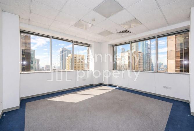 76562389 - الصورة الرئيسية للعقار