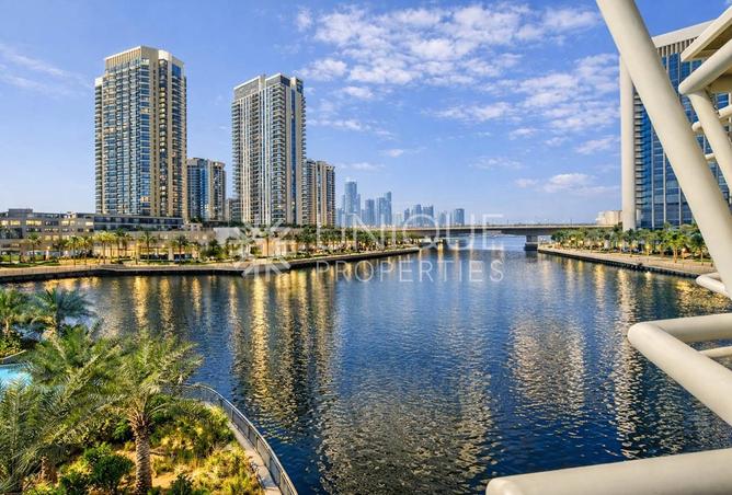 16159269 - الصورة الرئيسية للعقار