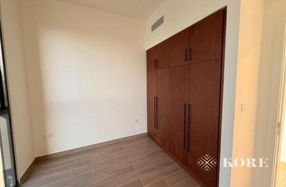 Apartment - 2 Bedrooms - 2 Bathrooms for rent in Holland Gardens - Town Square - Dubai