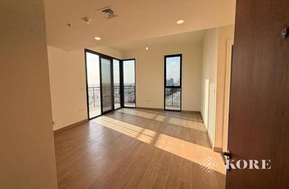Apartment - 2 Bedrooms - 2 Bathrooms for rent in Holland Gardens - Town Square - Dubai Apartment - 2 Bedrooms - 2 Bathrooms for rent in Holland Gardens - Town Square - Dubai