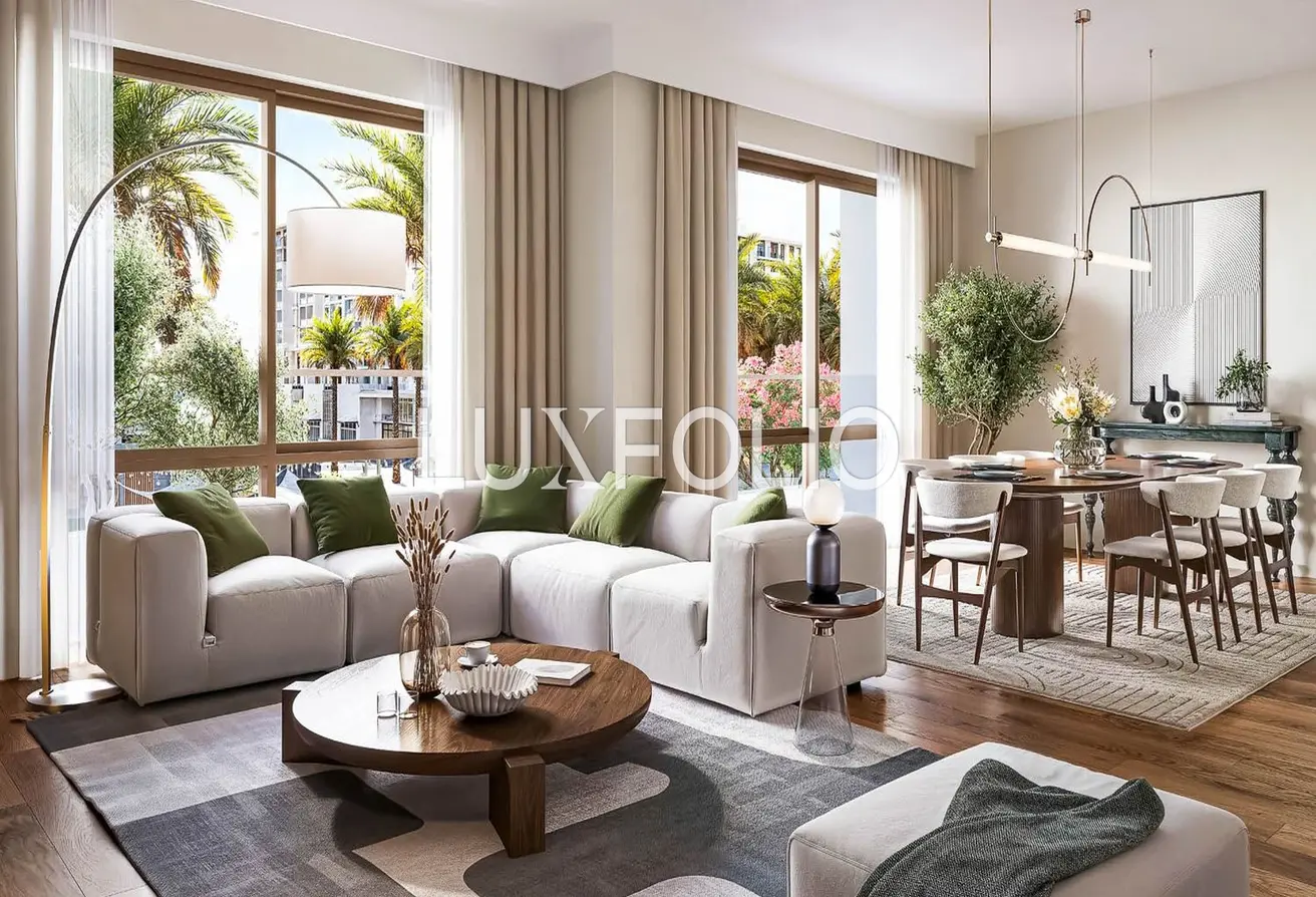 151349154 - Property Main Image