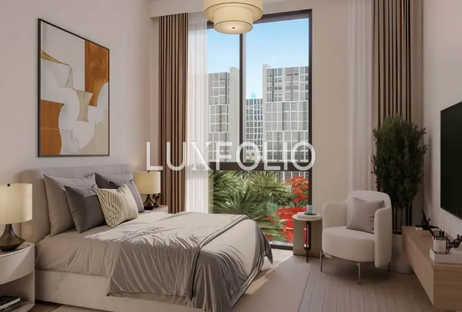 151349154 - Property Image 3