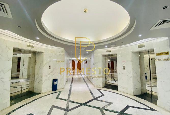 16164066 - Property Image 2