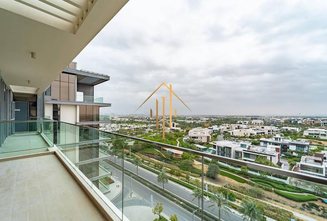 69105140 - صورة العقار 2