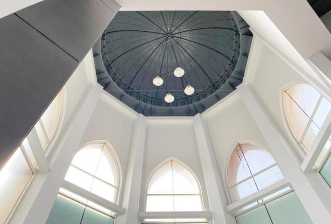 16076709 - صورة العقار 2