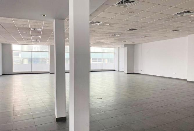 16076709 - صورة العقار 3