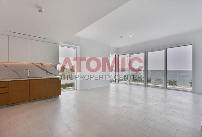 16237310 - Property Image 2