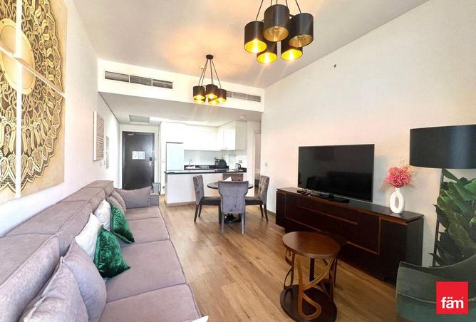 82360804 - Property Main Image