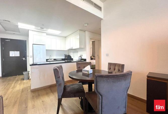 82360804 - Property Image 2