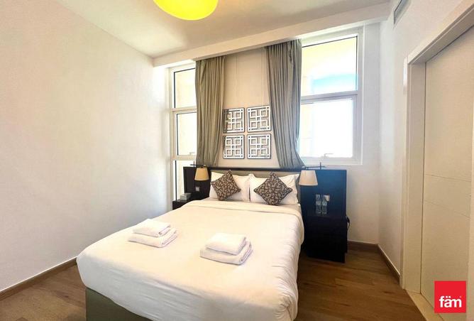 82360804 - Property Image 3