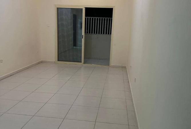 100427661 - الصورة الرئيسية للعقار