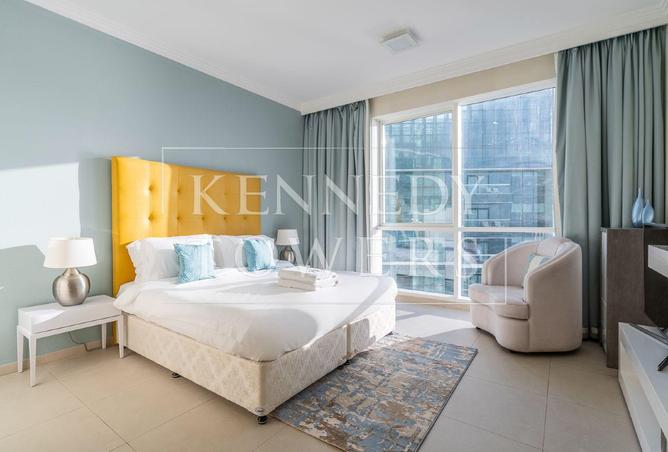 80251278 - Property Image 3