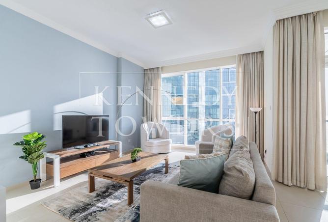 80251278 - Property Image 2