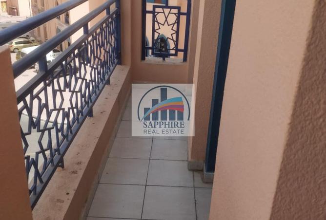 141440252 - Property Image 2