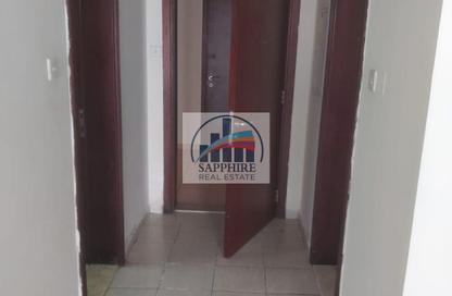 Apartment - 1 - 2 for rent in Building N11 - Persia Cluster - International City - Dubai
