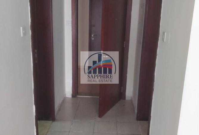 141440252 - Property Image 3