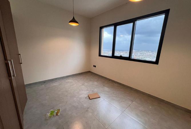 78973250 - صورة العقار 2