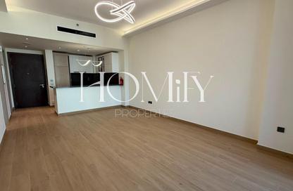 Apartment - 1 Bedroom - 2 Bathrooms for rent in Westview Garden - District 15 - Jumeirah Village Circle - Dubai