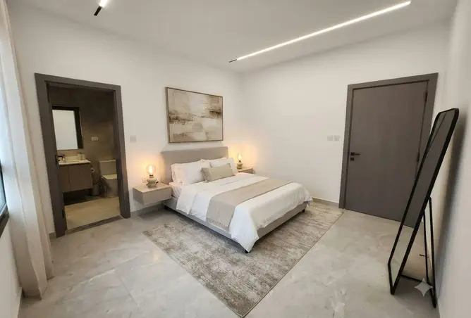 158685641 - Property Image 3