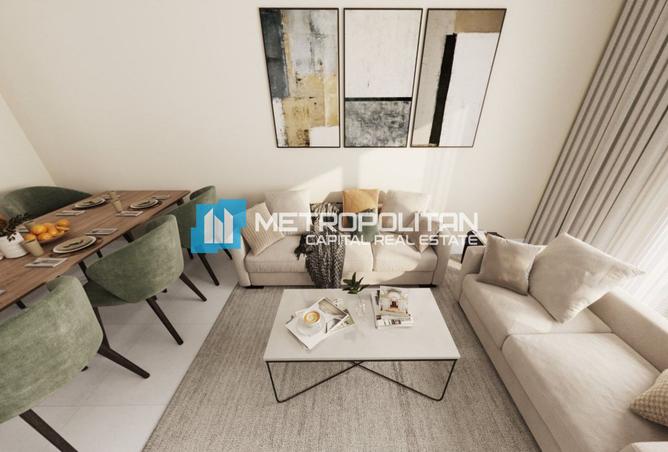 117697637 - Property Main Image