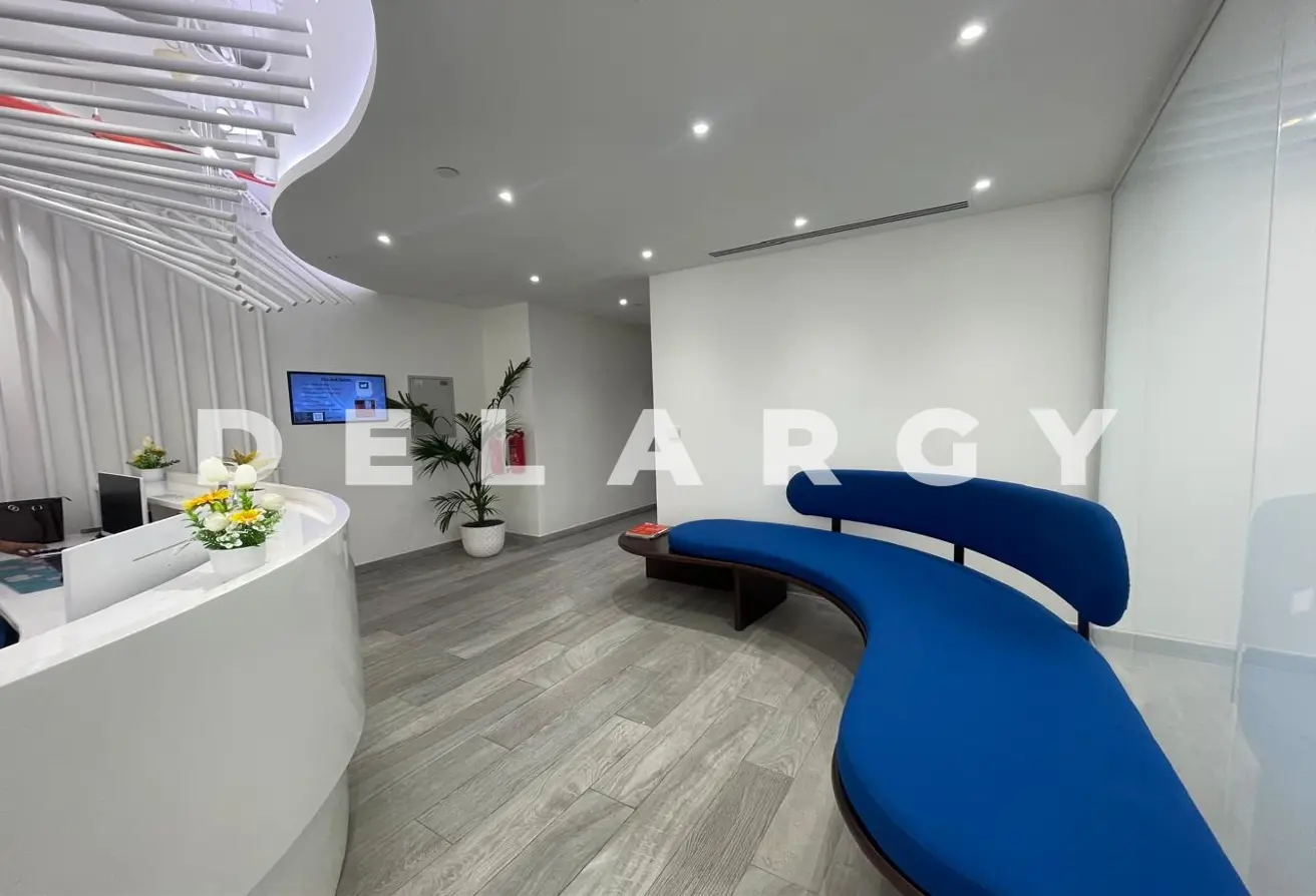 153293165 - Property Main Image