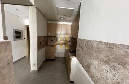 Apartment - 2 - 2 for rent in Al Waseem Residences - District 11 - Jumeirah Village Circle - Dubai