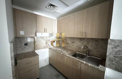 Apartment - 2 - 2 for rent in Al Waseem Residences - District 11 - Jumeirah Village Circle - Dubai