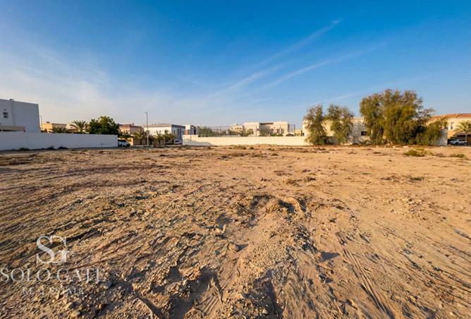 80676765 - الصورة الرئيسية للعقار