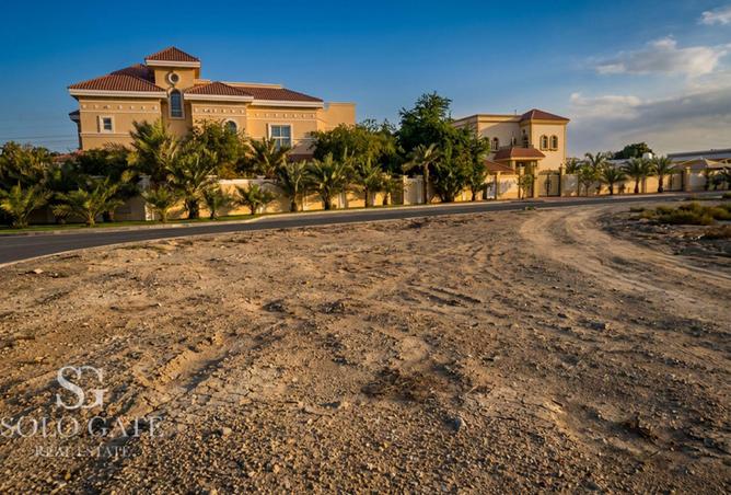 80676765 - صورة العقار 2