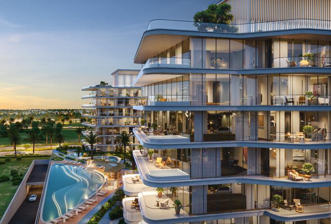 70710259 - صورة العقار 2