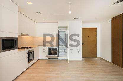 Apartment - 2 - 2 for sale in Palace Residences - Dubai Creek Harbour (The Lagoons) - Dubai