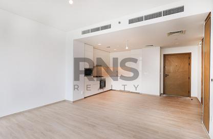 Apartment - 2 - 2 for sale in Palace Residences - Dubai Creek Harbour (The Lagoons) - Dubai