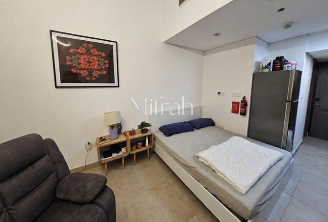 112754730 - Property Image 3