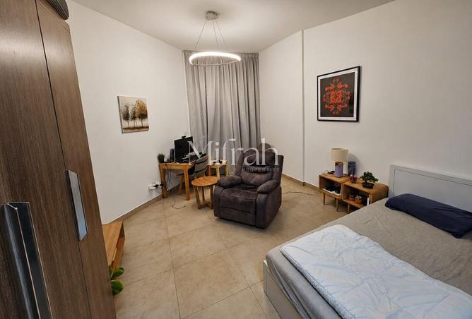 112754730 - Property Main Image