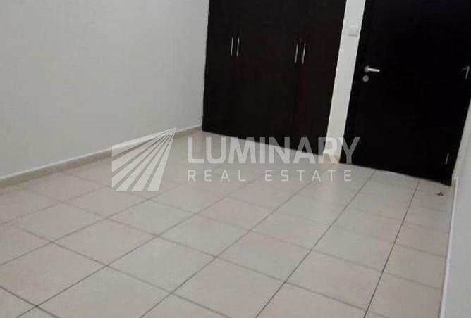 87038267 - صورة العقار 3