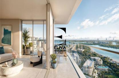 Apartment - 2 Bedrooms - 3 Bathrooms for sale in Muheira - Al Reem Island - Abu Dhabi Apartment - 2 Bedrooms - 3 Bathrooms for sale in Muheira - Al Reem Island - Abu Dhabi