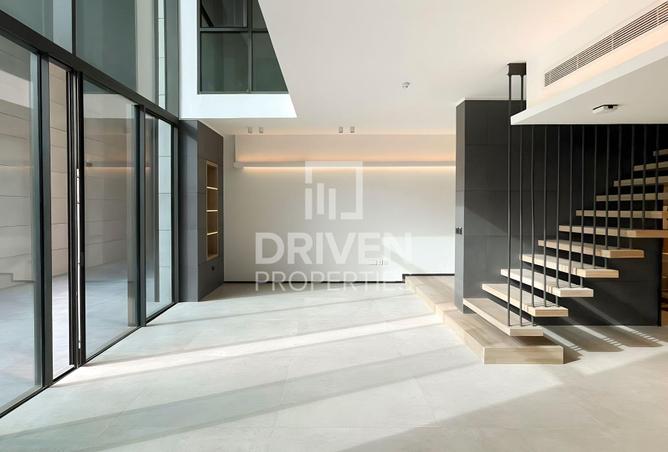 82353548 - Property Image 2