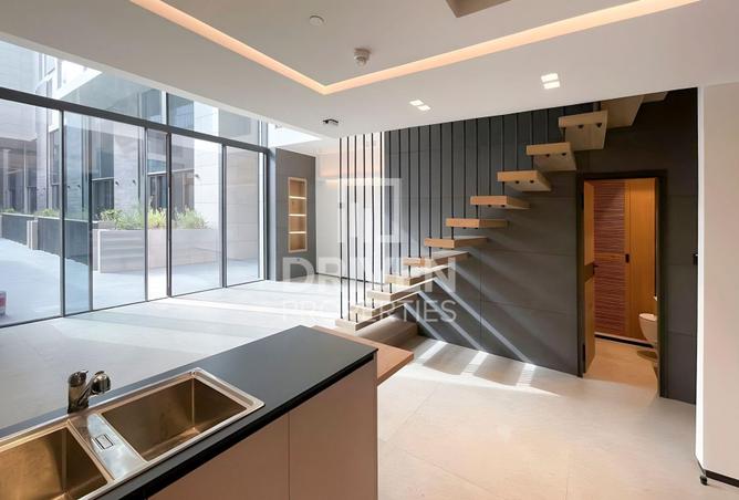 82353548 - Property Image 3