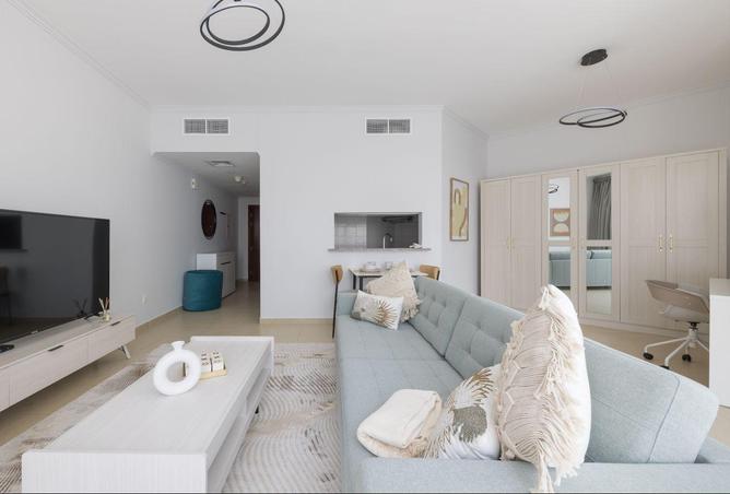 15324157 - Property Image 2