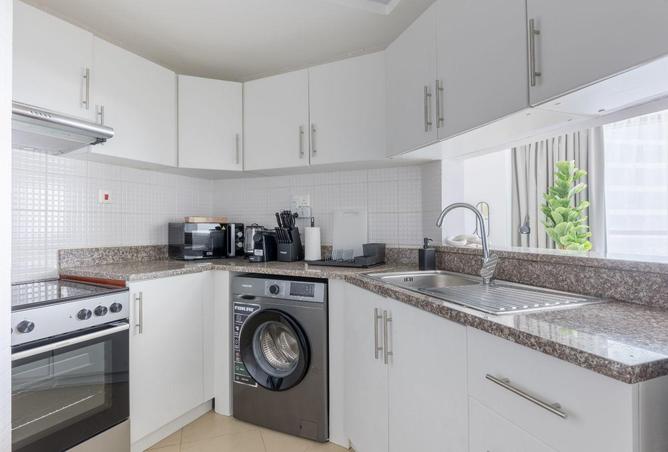 15324157 - Property Image 3