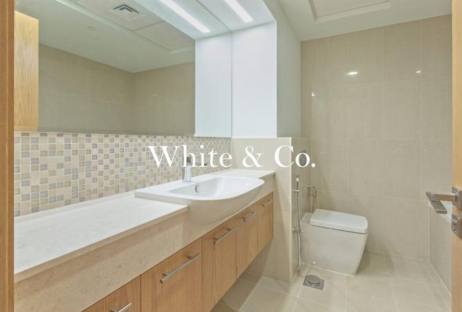 57368470 - Property Image 2