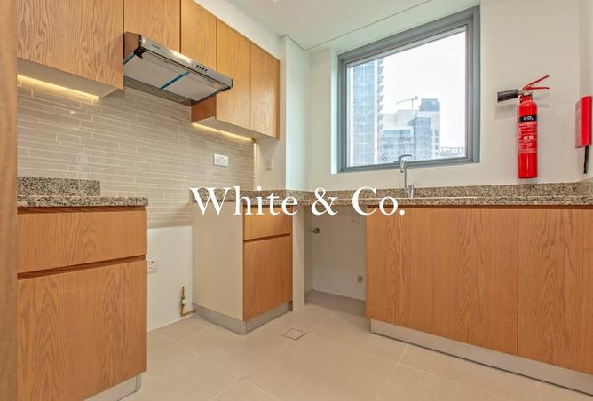 57368470 - Property Image 3