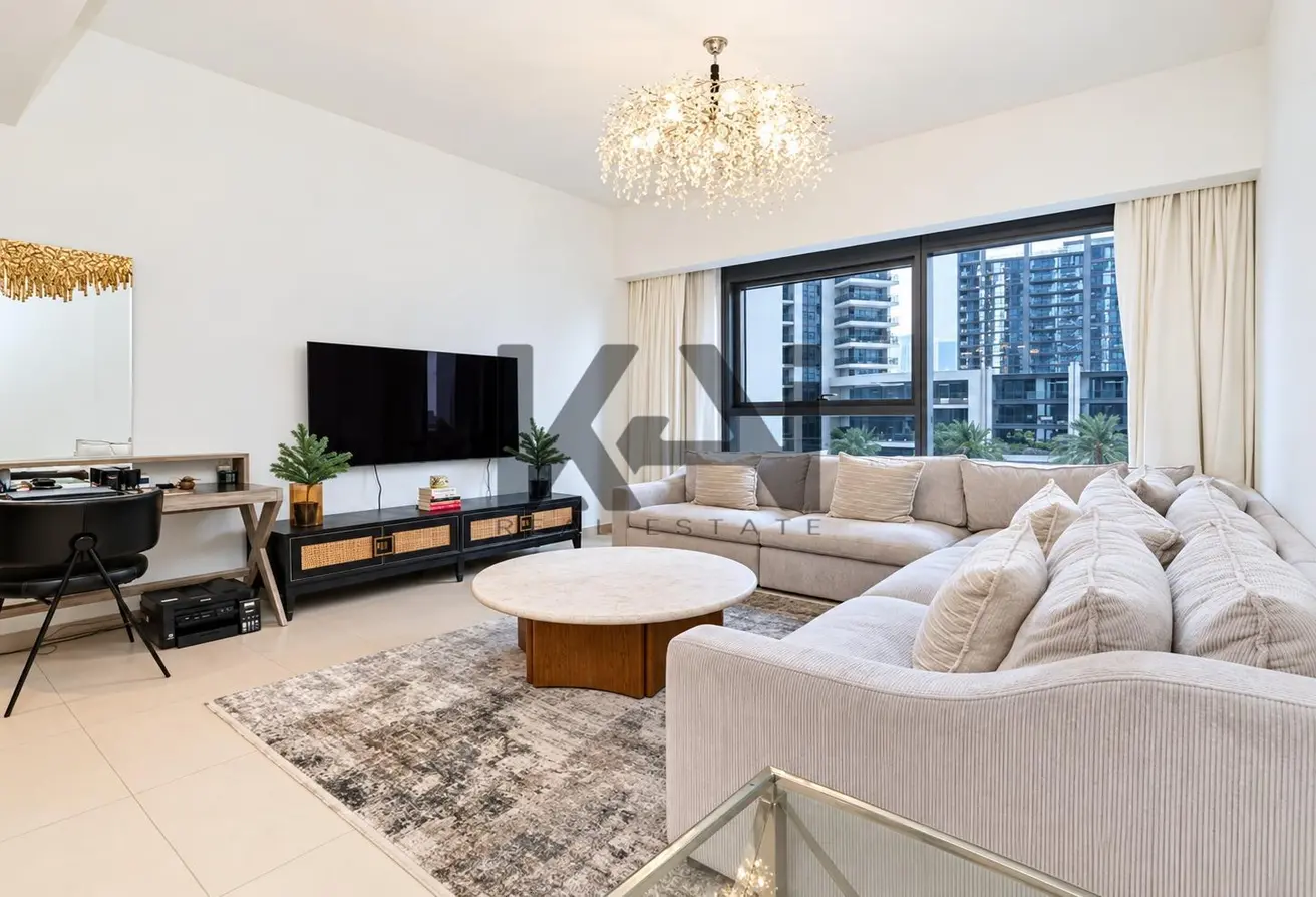 152378024 - الصورة الرئيسية للعقار