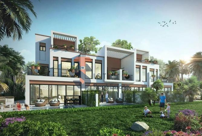 16330625 - Property Main Image