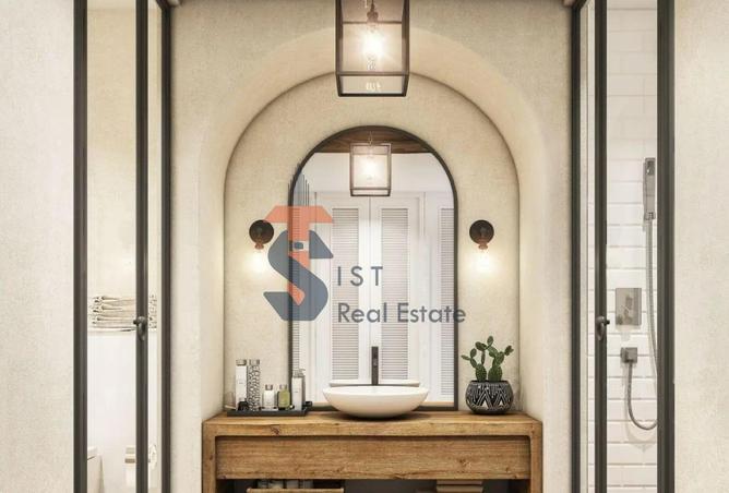 16330625 - Property Image 3