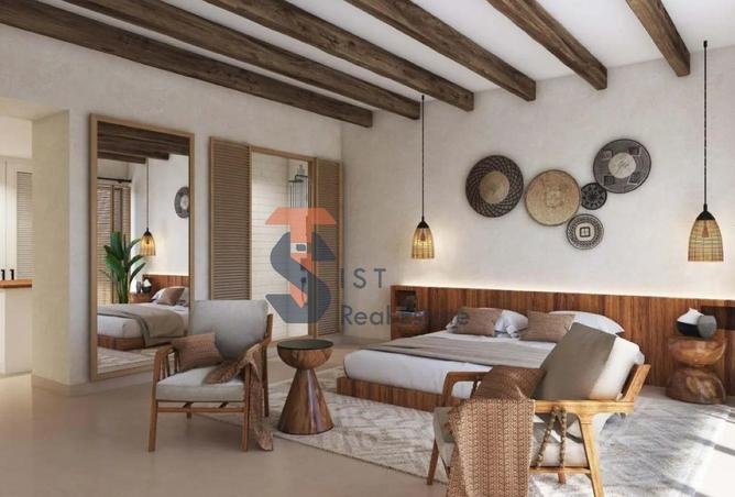 16330625 - Property Main Image