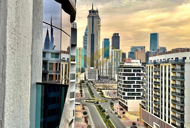 62862541 - Property Main Image