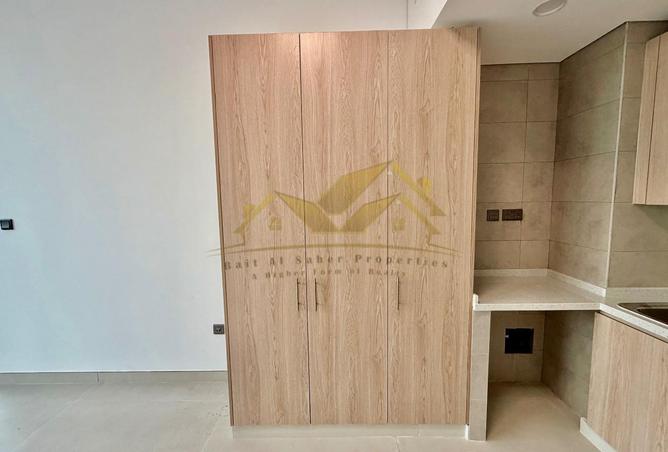 62862541 - Property Image 3